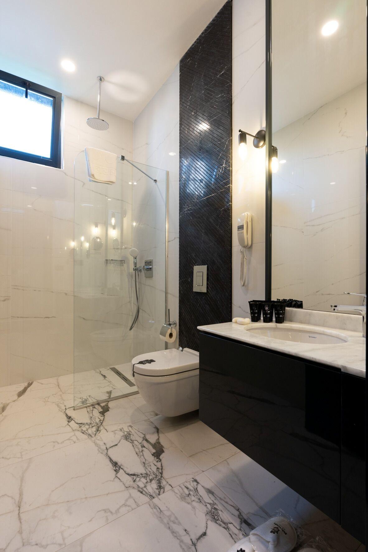 Adalia Hotel