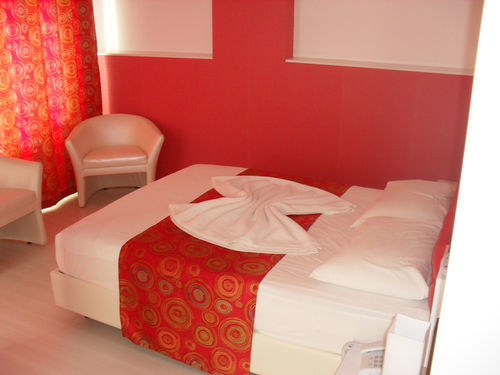 Adalia Antalya